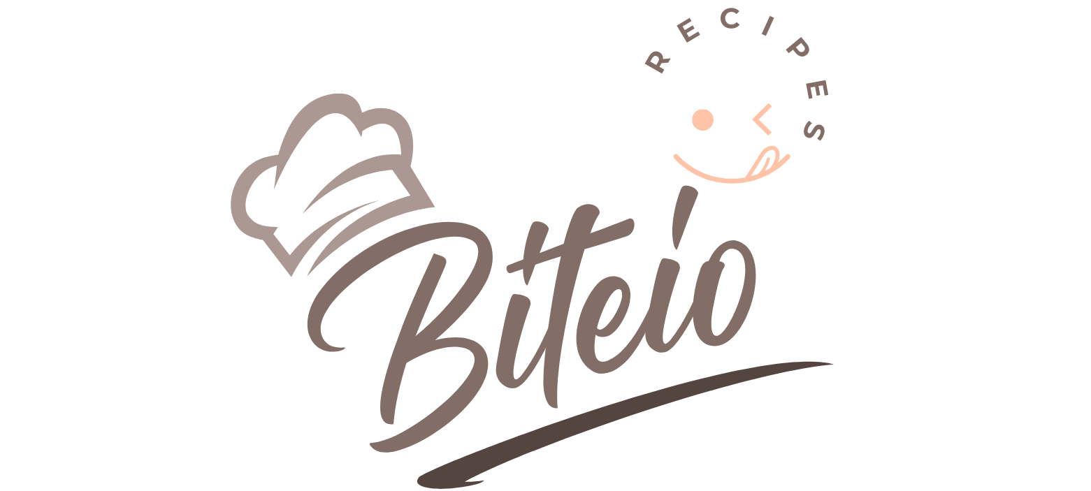 biteio